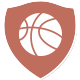 https://img.technicalsanat.com/img/basketball/team/a66998bbfd9bde3fce6bc2b8216395f5.png